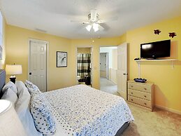 Ocean Breeze Hilton Head Island