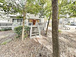 Ocean Breeze Hilton Head Island