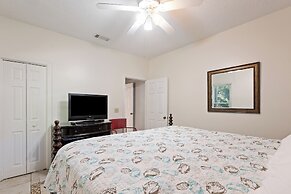 Ocean Breeze Hilton Head Island