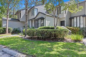 Ocean Breeze Hilton Head Island