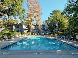 Ocean Breeze Hilton Head Island