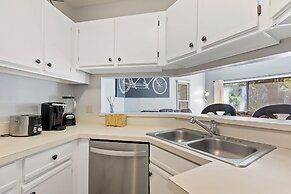 Ocean Breeze Hilton Head Island