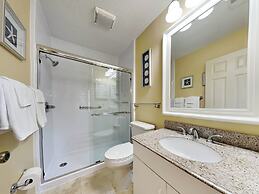 Ocean Breeze Hilton Head Island