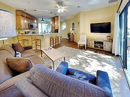 Ocean Breeze Hilton Head Island