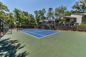 Ocean Breeze Hilton Head Island