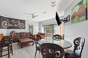 Ocean Breeze Hilton Head Island