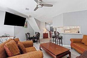 Ocean Breeze Hilton Head Island