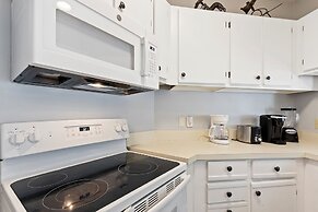 Ocean Breeze Hilton Head Island