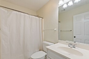 Ocean Breeze Hilton Head Island