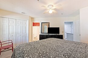 Ocean Breeze Hilton Head Island