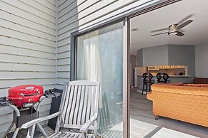 Ocean Breeze Hilton Head Island