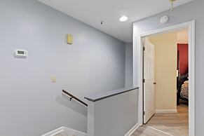 Ocean Breeze Hilton Head Island