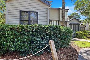 Ocean Breeze Hilton Head Island