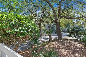 Ocean Breeze Hilton Head Island