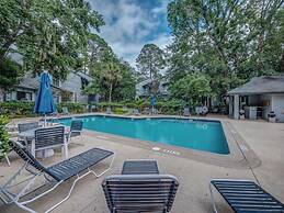 Ocean Breeze Hilton Head Island