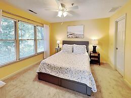 Ocean Breeze Hilton Head Island