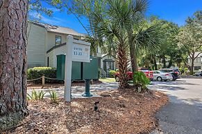 Ocean Breeze Hilton Head Island