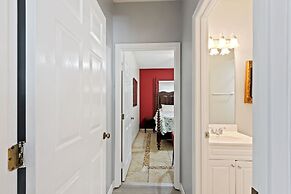 Ocean Breeze Hilton Head Island