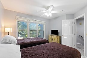 Ocean Breeze Hilton Head Island