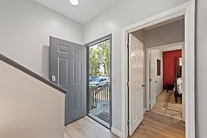 Ocean Breeze Hilton Head Island