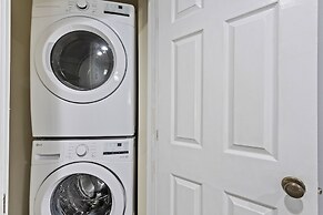 Ocean Breeze Hilton Head Island