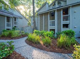 Saint Andrews Common 1657