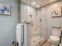 Saint Andrews Common 1657