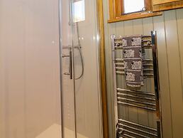 Moelfre - Shepherds Hut