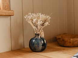 Llethr - Shepherds Hut