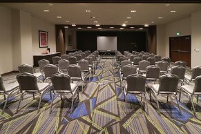 Holiday Inn Express Monterrey Fundidora by IHG