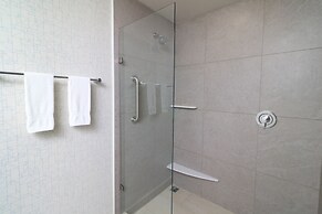 Holiday Inn Express Monterrey Fundidora by IHG