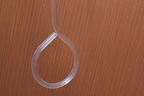 Holiday Inn Express Monterrey Fundidora by IHG