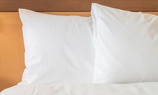 Holiday Inn Express Monterrey Fundidora by IHG