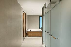 Crowne Plaza Zunhua Hot Spring Town by IHG