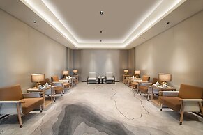 Crowne Plaza Zunhua Hot Spring Town by IHG