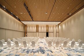 Crowne Plaza Zunhua Hot Spring Town by IHG