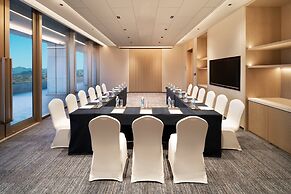 Crowne Plaza Zunhua Hot Spring Town by IHG