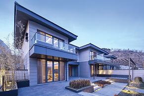 Crowne Plaza Zunhua Hot Spring Town by IHG