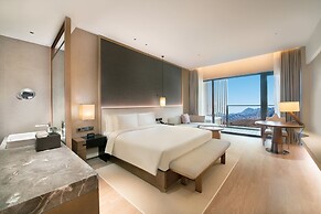 Crowne Plaza Zunhua Hot Spring Town by IHG