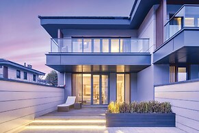 Crowne Plaza Zunhua Hot Spring Town by IHG