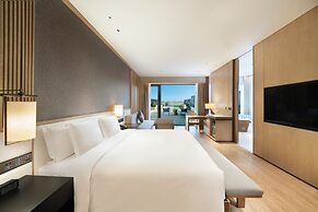 Crowne Plaza Zunhua Hot Spring Town by IHG