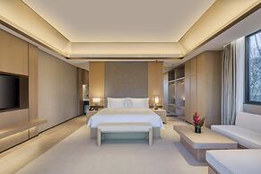 Crowne Plaza Zunhua Hot Spring Town by IHG