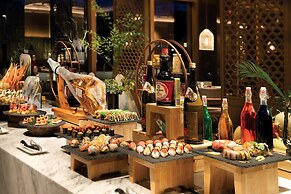 Crowne Plaza Zunhua Hot Spring Town by IHG