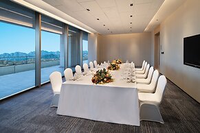 Crowne Plaza Zunhua Hot Spring Town by IHG