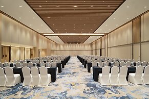 Crowne Plaza Zunhua Hot Spring Town by IHG