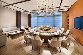 Crowne Plaza Zunhua Hot Spring Town by IHG