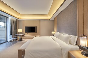 Crowne Plaza Zunhua Hot Spring Town by IHG