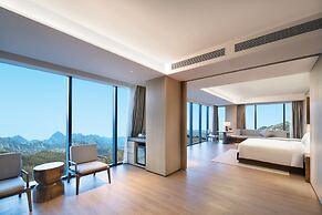 Crowne Plaza Zunhua Hot Spring Town by IHG