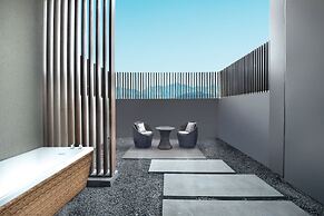 Crowne Plaza Zunhua Hot Spring Town by IHG