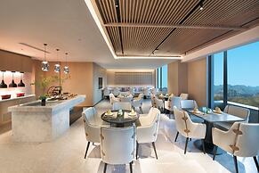 Crowne Plaza Zunhua Hot Spring Town by IHG